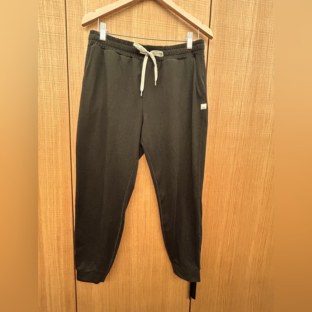 Vuori performance jogger